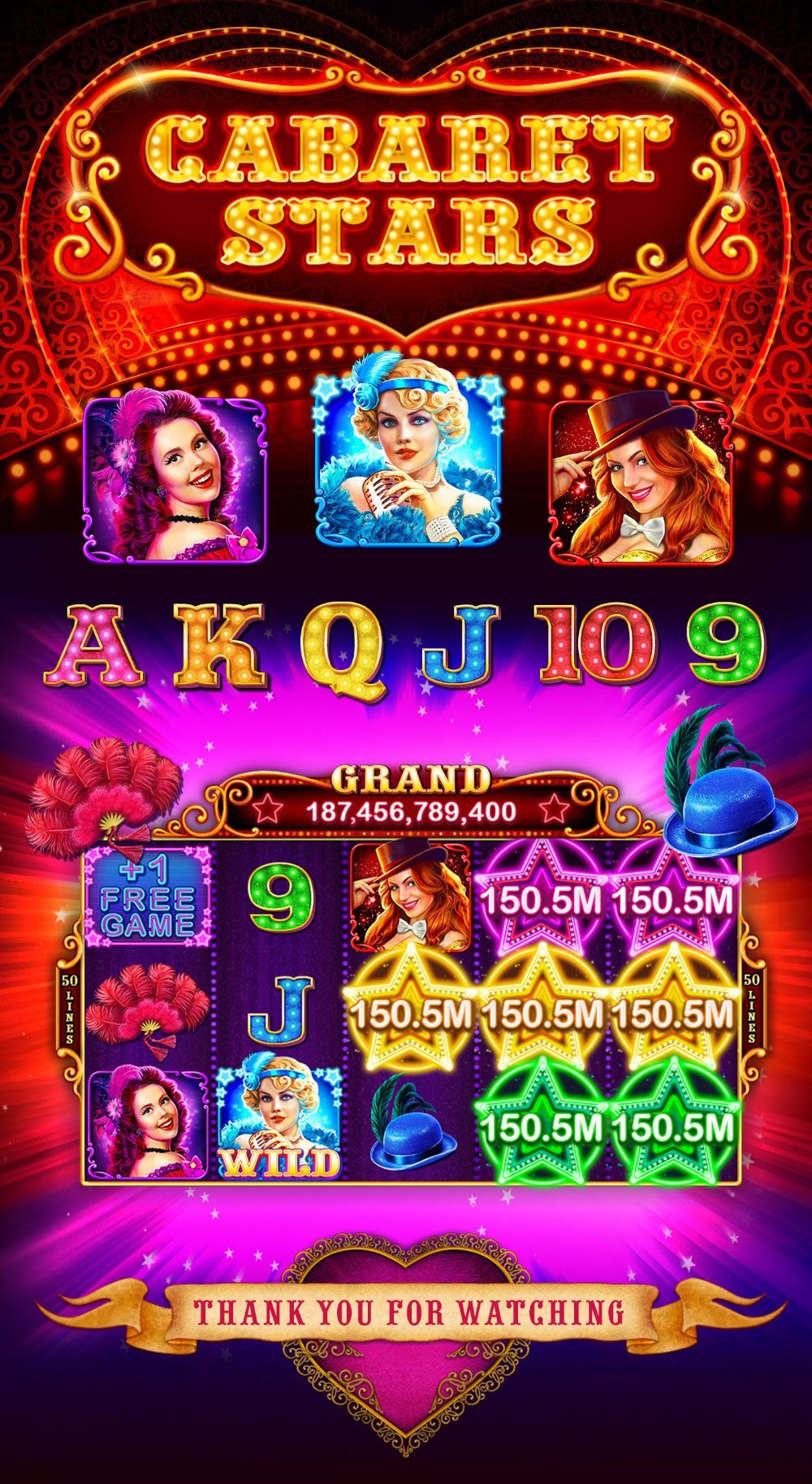 Casoo Casino game