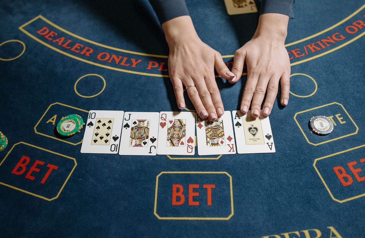 Casoo Casino پاکستان ریئل منی گیمز