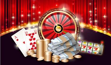 Casoo Casino پاکستان ریئل منی گیمز