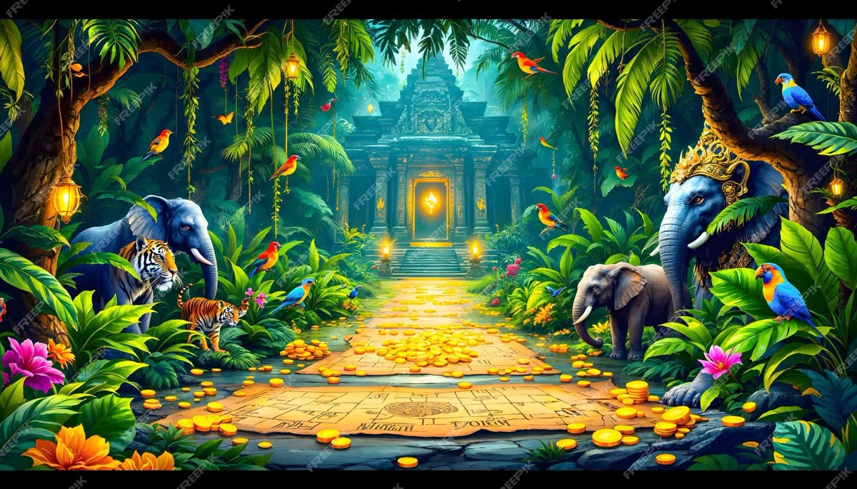 Casoo Casino پاکستان ریئل منی گیمز