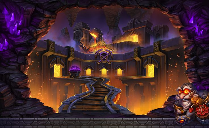 پاکستان میں Casoo Casino قانونی ہے۔